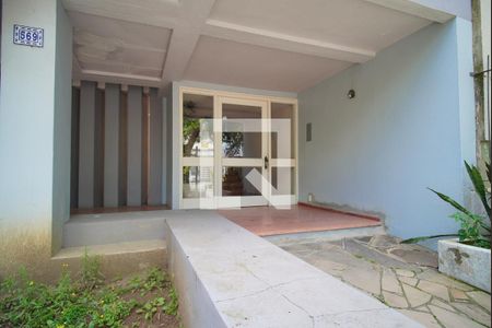 Apartamento à venda com 56m², 2 quartos e 1 vagaEntrada