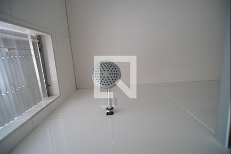 Apartamento à venda com 56m², 2 quartos e 1 vagaBanheiro