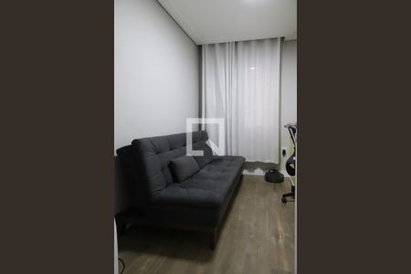 Quarto de apartamento à venda com 2 quartos, 65m² em Recreio dos Bandeirantes, Rio de Janeiro