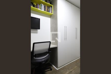 Apartamento à venda com 65m², 2 quartos e 1 vaga Apartamento à venda com 65m², 2 quartos e 1 vagaQuarto