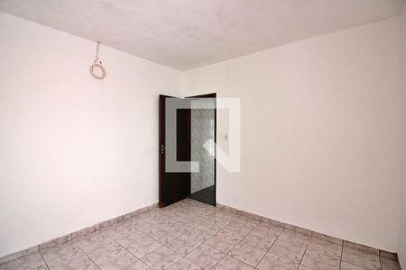 Casa para alugar com 80m², 2 quartos e 1 vagaQuarto 2