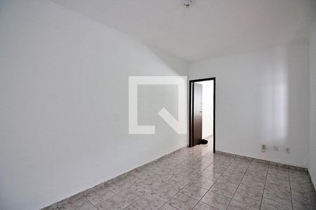 Sala  de casa à venda com 2 quartos, 80m² em Demarchi, São Bernardo do Campo