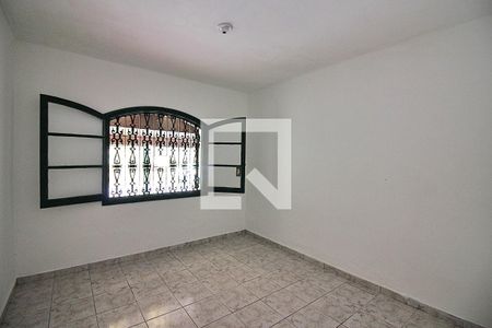 Quarto 1 de casa à venda com 2 quartos, 80m² em Demarchi, São Bernardo do Campo