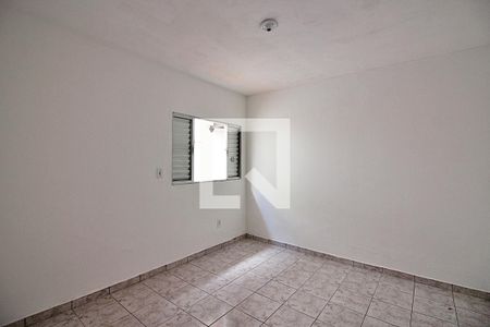 Quarto 2 de casa à venda com 2 quartos, 80m² em Demarchi, São Bernardo do Campo