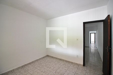 Quarto 1 de casa à venda com 2 quartos, 80m² em Demarchi, São Bernardo do Campo