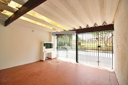 Casa para alugar com 80m², 2 quartos e 1 vagaGaragem