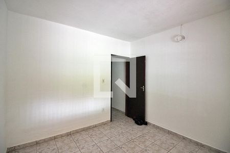 Quarto 1 de casa à venda com 2 quartos, 80m² em Demarchi, São Bernardo do Campo