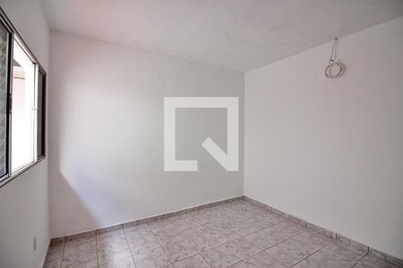 Quarto 2 de casa à venda com 2 quartos, 80m² em Demarchi, São Bernardo do Campo