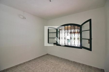 Quarto 1 de casa à venda com 2 quartos, 80m² em Demarchi, São Bernardo do Campo