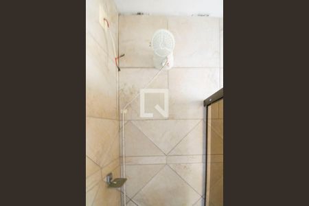 Apartamento à venda com 100m², 3 quartos e 2 vagas Apartamento à venda com 100m², 3 quartos e 2 vagasBanheiro 2