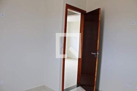 Apartamento à venda com 50m², 2 quartos e 1 vagaQuarto 2
