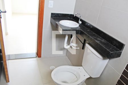 Apartamento à venda com 50m², 2 quartos e 1 vagab