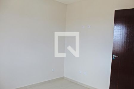 Apartamento à venda com 50m², 2 quartos e 1 vagaQuarto 1