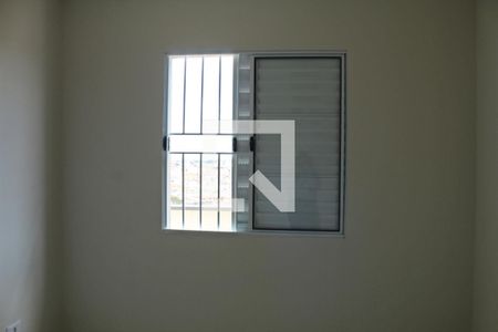 Apartamento à venda com 50m², 2 quartos e 1 vagaQuarto 2