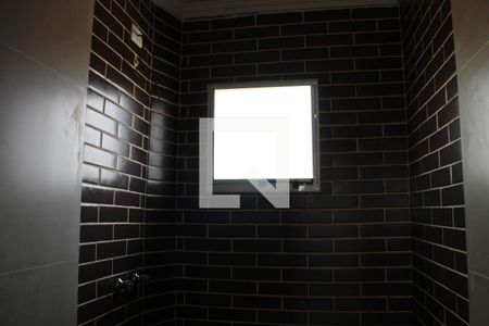 Apartamento à venda com 50m², 2 quartos e 1 vagaBanheiro