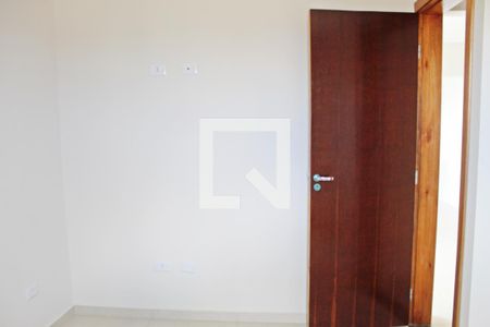 Apartamento à venda com 50m², 2 quartos e 1 vagaQuarto 1