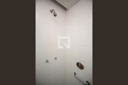 Apartamento para alugar com 60m², 2 quartos e 1 vagaBanheiro