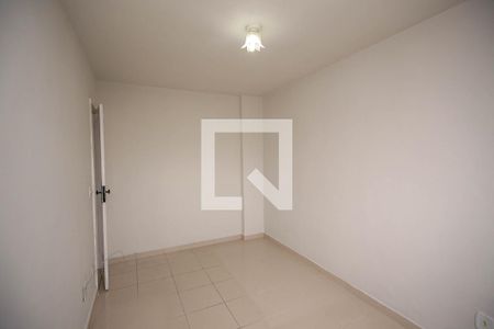 Quarto 1 de apartamento para alugar com 2 quartos, 60m² em Méier, Rio de Janeiro
