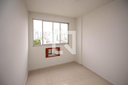Apartamento para alugar com 60m², 2 quartos e 1 vagaQuarto 2