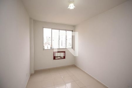 Quarto 1 de apartamento para alugar com 2 quartos, 60m² em Méier, Rio de Janeiro