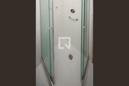 Apartamento para alugar com 60m², 2 quartos e 1 vagaBanheiro