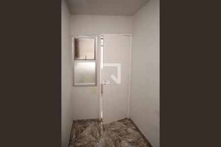 Apartamento para alugar com 60m², 2 quartos e 1 vagaQuarto de Serviço