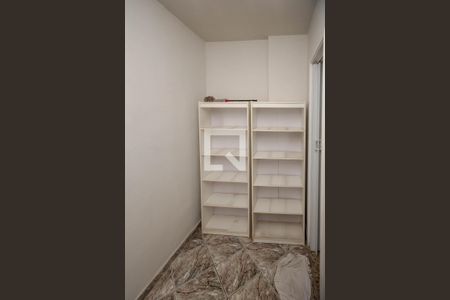 Apartamento para alugar com 60m², 2 quartos e 1 vagaQuarto de Serviço