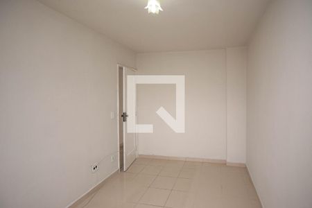 Quarto 1 de apartamento para alugar com 2 quartos, 60m² em Méier, Rio de Janeiro