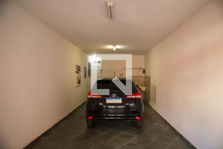 Casa à venda com 218m², 5 quartos e 3 vagasGaragem