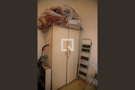 Casa à venda com 218m², 5 quartos e 3 vagasEdícula (Suíte 1)