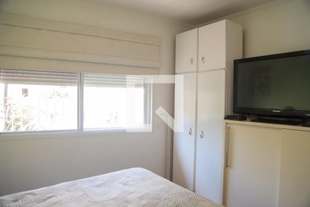 Casa à venda com 218m², 5 quartos e 3 vagasSuíte 1