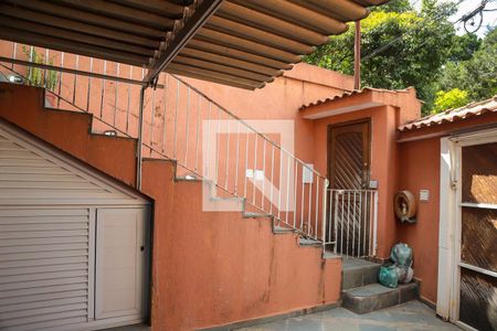 Casa à venda com 218m², 5 quartos e 3 vagasGaragem