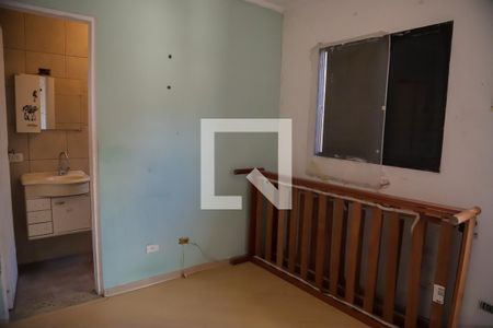 Casa à venda com 218m², 5 quartos e 3 vagasEdícula (Suíte 2) 