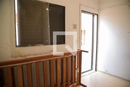 Casa à venda com 218m², 5 quartos e 3 vagasEdícula (Suíte 2) 