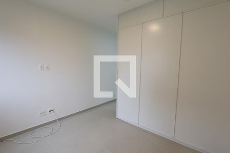 Apartamento à venda com 114m², 3 quartos e 1 vagaQuarto 3