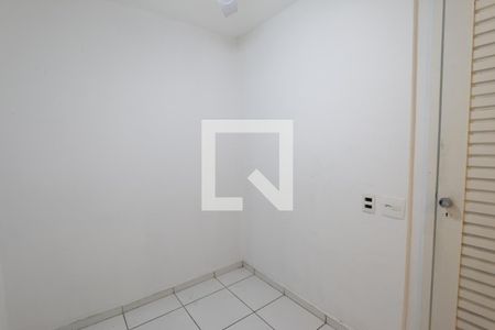 Apartamento à venda com 114m², 3 quartos e 1 vagaQuarto de Serviço