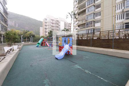 Apartamento à venda com 114m², 3 quartos e 1 vagaÁrea comum