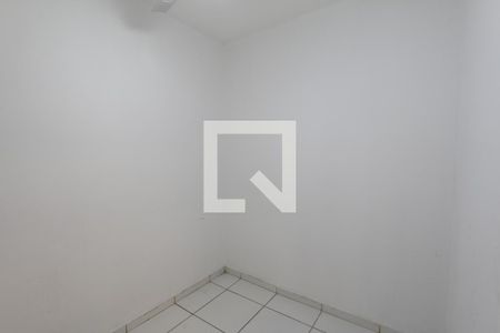 Apartamento à venda com 114m², 3 quartos e 1 vagaQuarto de Serviço