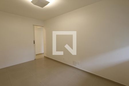 Quarto 1 de apartamento à venda com 3 quartos, 114m² em São Conrado, Rio de Janeiro
