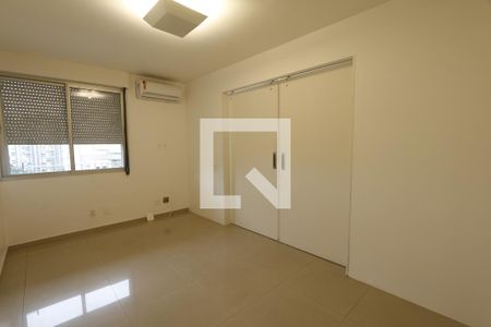 Quarto 1 de apartamento à venda com 3 quartos, 114m² em São Conrado, Rio de Janeiro