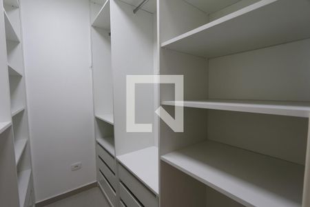 Apartamento à venda com 114m², 3 quartos e 1 vagaCloset