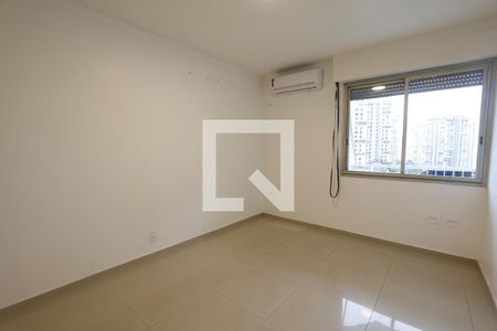 Apartamento à venda com 114m², 3 quartos e 1 vagaQuarto 2