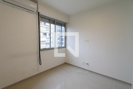Apartamento à venda com 114m², 3 quartos e 1 vagaQuarto 3