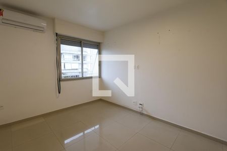 Apartamento à venda com 114m², 3 quartos e 1 vagaQuarto 2
