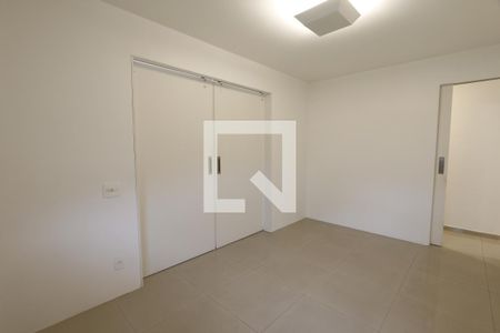 Quarto 1 de apartamento à venda com 3 quartos, 114m² em São Conrado, Rio de Janeiro