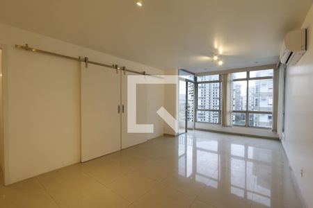 Apartamento à venda com 3 quartos, 114m² em São Conrado, Rio de Janeiro