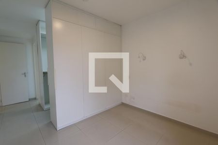 Quarto 3 de apartamento à venda com 3 quartos, 114m² em São Conrado, Rio de Janeiro