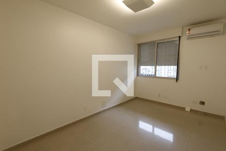 Quarto 1 de apartamento à venda com 3 quartos, 114m² em São Conrado, Rio de Janeiro
