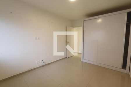 Apartamento à venda com 114m², 3 quartos e 1 vagaQuarto 2