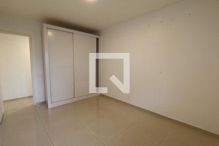 Apartamento à venda com 114m², 3 quartos e 1 vagaQuarto 2